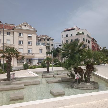 Bepina Διαμέρισμα Σπλιτ Εξωτερικό φωτογραφία